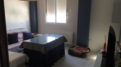 Foto 3 de Pis en venda a Bailén, 22, Los Molinos, Alcalá de Guadaira