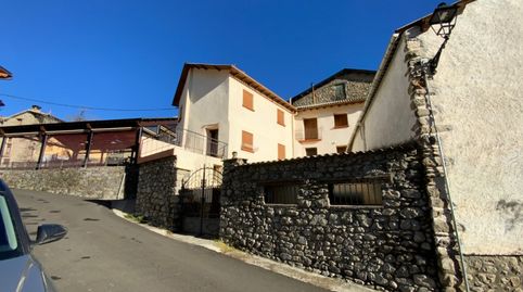 Foto 3 de Casa o chalet en venta en Calle Carretera, Chía, Huesca