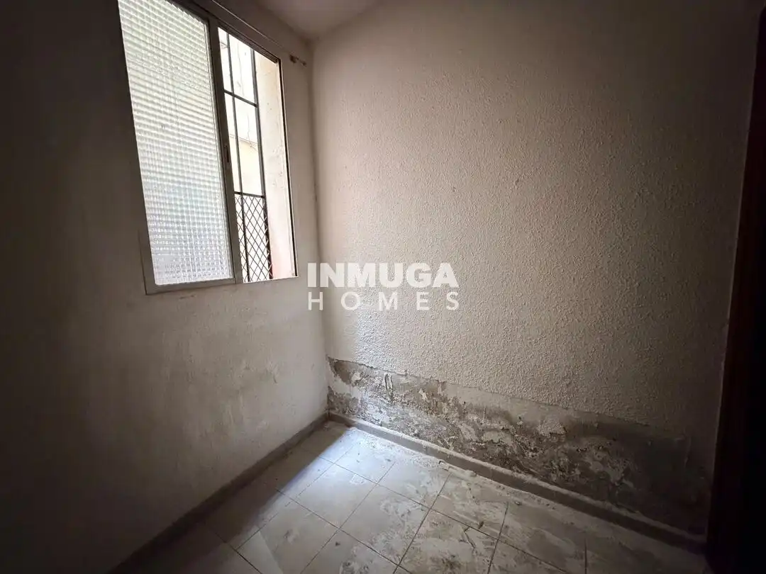 Piso con ascensor en venta en Centro, imagen 19