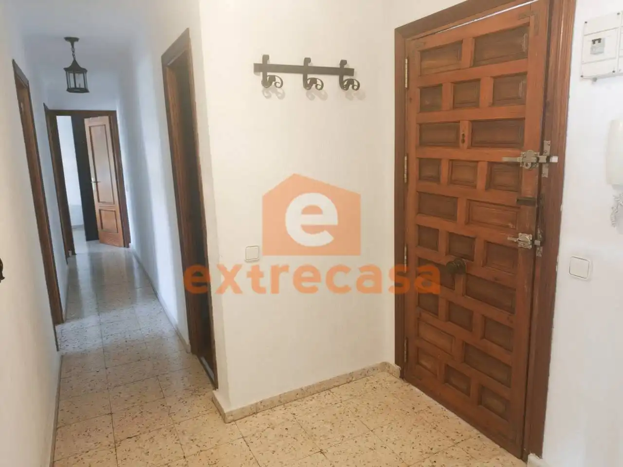 Appartement avec ascenseur à louer à San Roque - Ronda Norte, imagen 8
