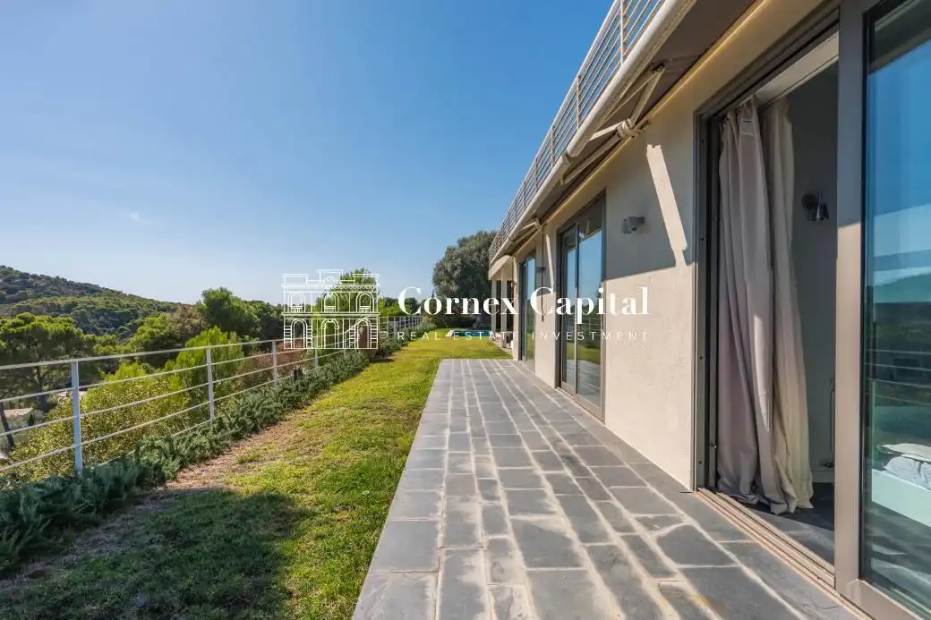 Casa con piscina in vendita a Aiguablava, imagen 15