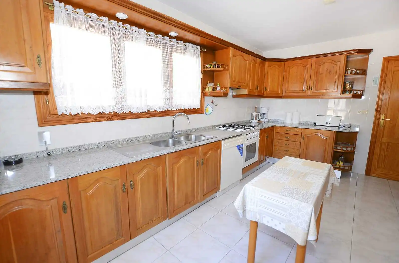 Villa avec piscine à vendre à Marisol Park - Ortembach - Los Almendros, imagen 20
