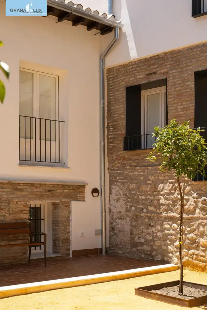 Appartement à vendre à Calle HOTNO DE VIDRIO, imagen 5