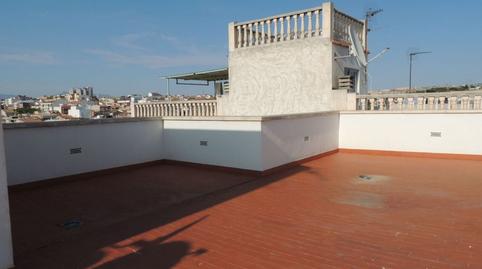 Photo 3 of Flat for sale in Sagrado Corazón, Molina de Segura