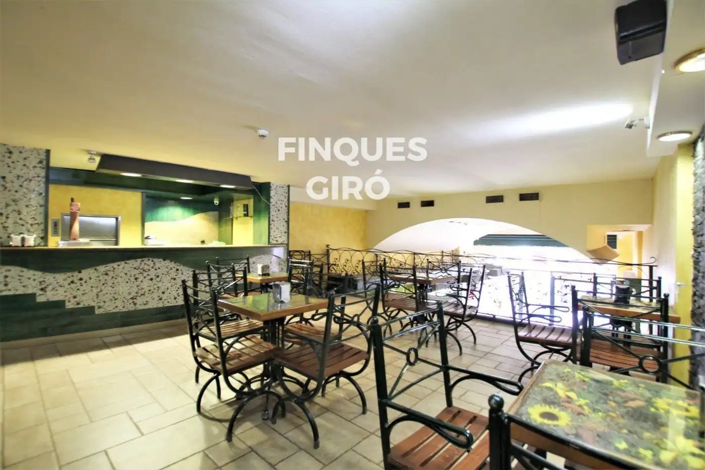 Business premises to rent in montserrat, imagen 10