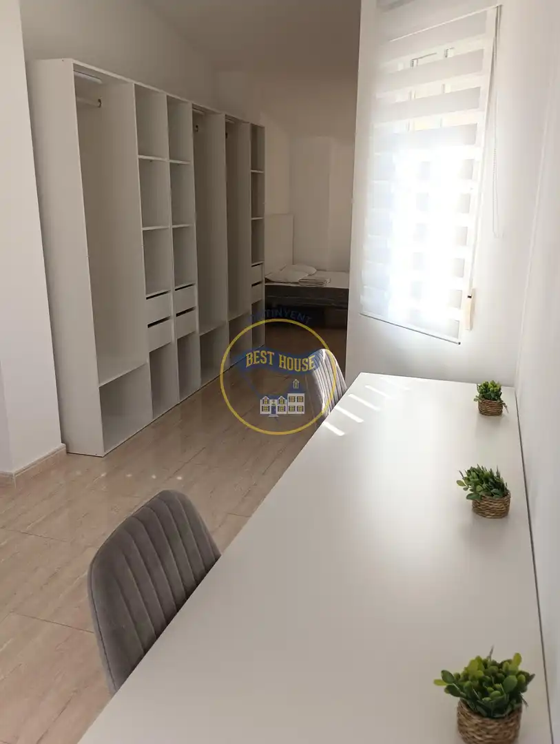 Flat for rent in Cocentaina