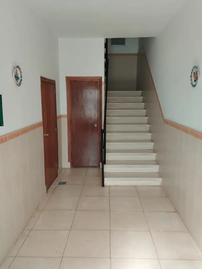 Pis en venda a Villanueva del Fresno