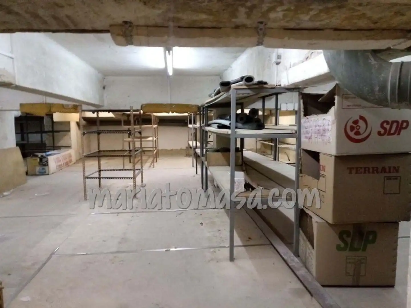Geschaftsraum zur Miete in Vitoria - Gasteiz