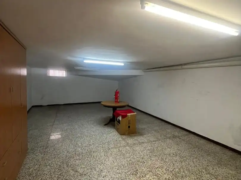 Houses for sale in Teba, Málaga