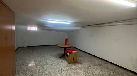 Foto 5 de Casa o chalet en venta en Calle Grande, 52, Teba, Málaga