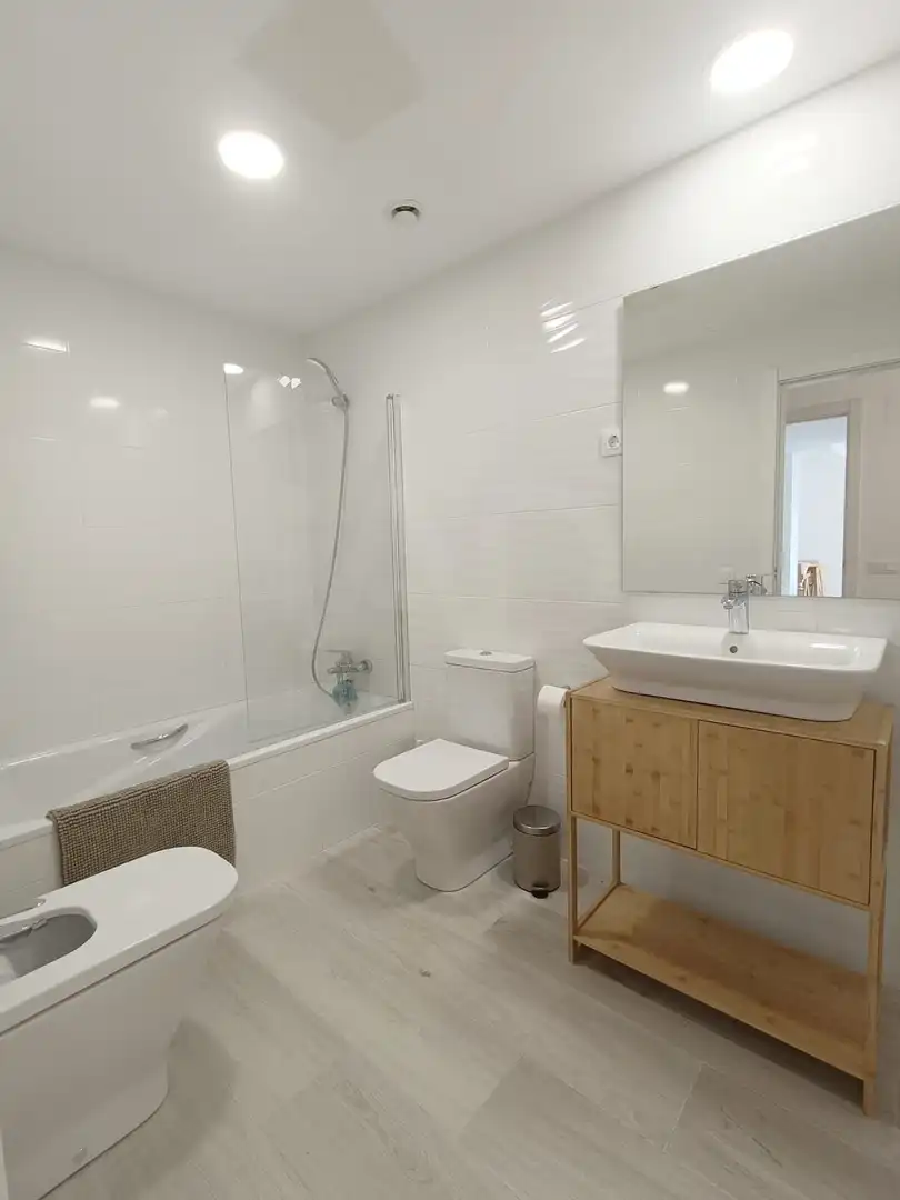 Flat for sale in Roques Daurades - L'Estany