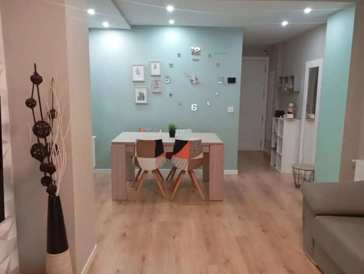 Wohnung zum Verkauf in Cotolino, imagen 4