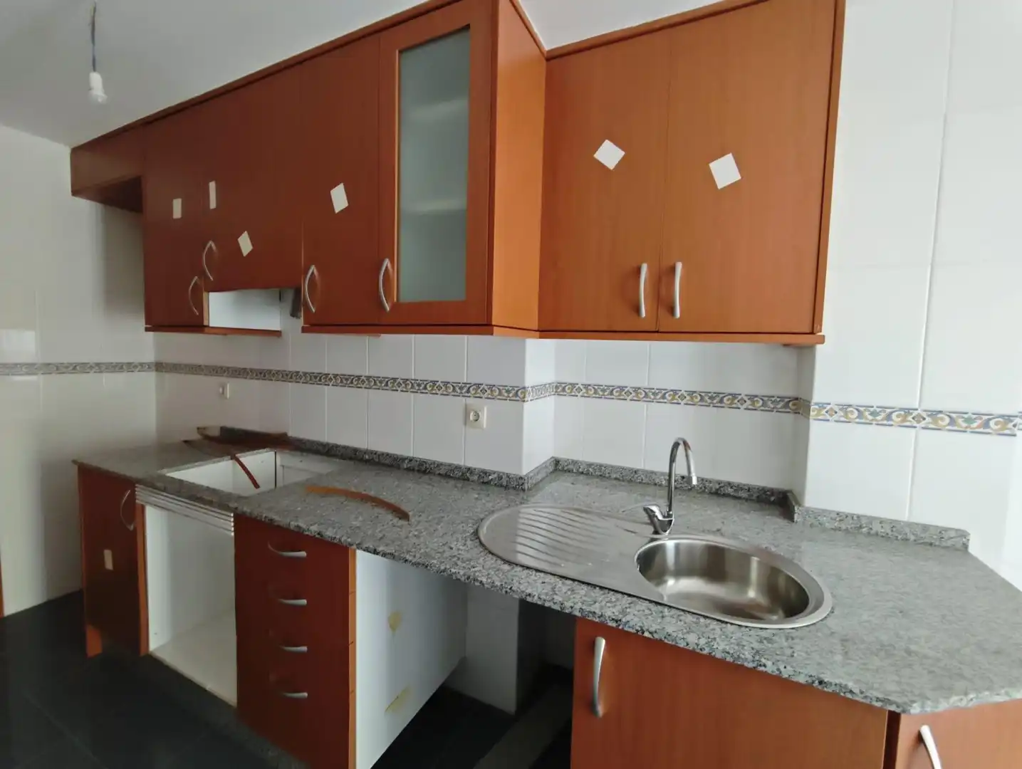 Flat with terrace for sale in RAMON PEINADOR, imagen 19