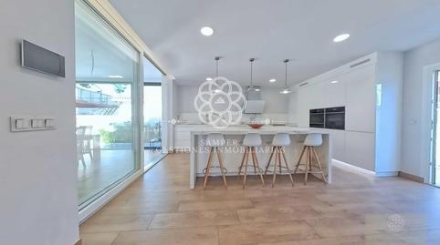 Photo 3 of House or chalet for sale in Valdelagrana, Cádiz