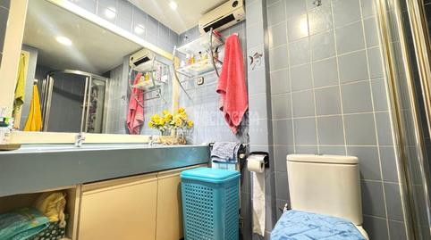 Photo 4 of Flat for sale in Villaverde Alto, Madrid