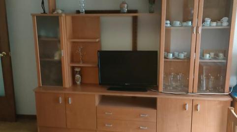 Photo 4 of Flat to rent in Beatriz Galindo, Rinconada, Alcalá de Henares