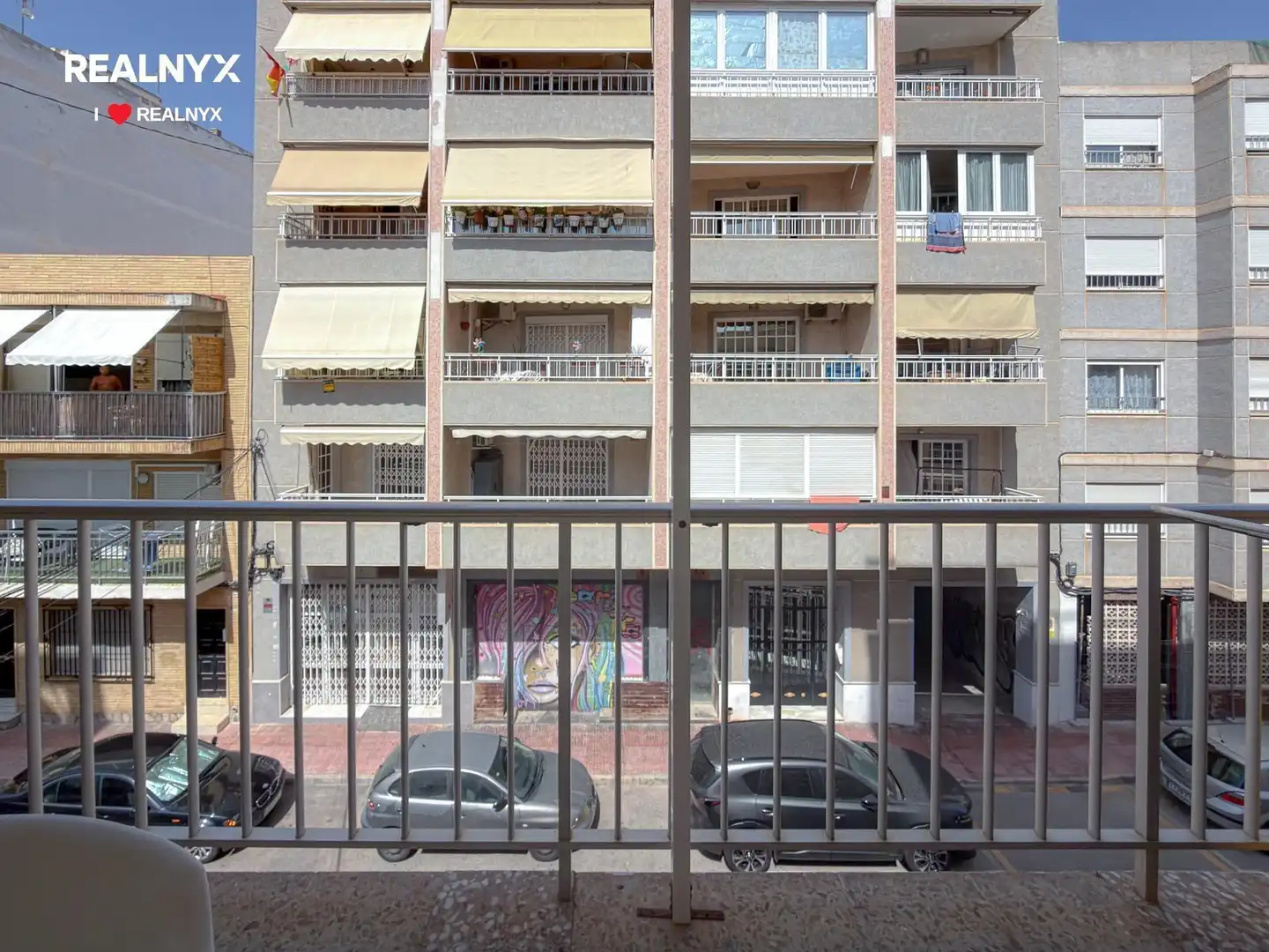 Penthouse zum Verkauf in Nueva Torrevieja - Aguas Nuevas, imagen 10