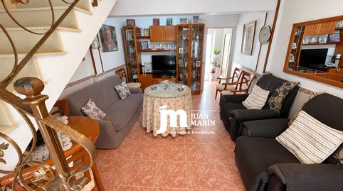 Foto 2 de Casa o chalet en venta en Calle Velázquez, Cieza, Murcia