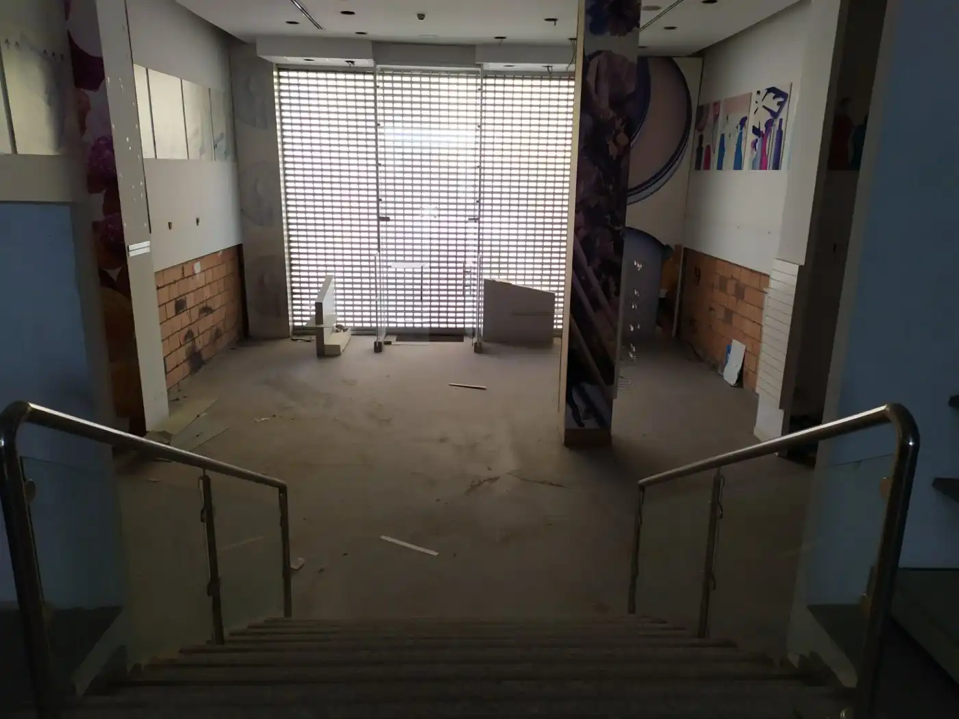 Gewerbefläche zur Miete in El Ejido Ciudad, imagen 7
