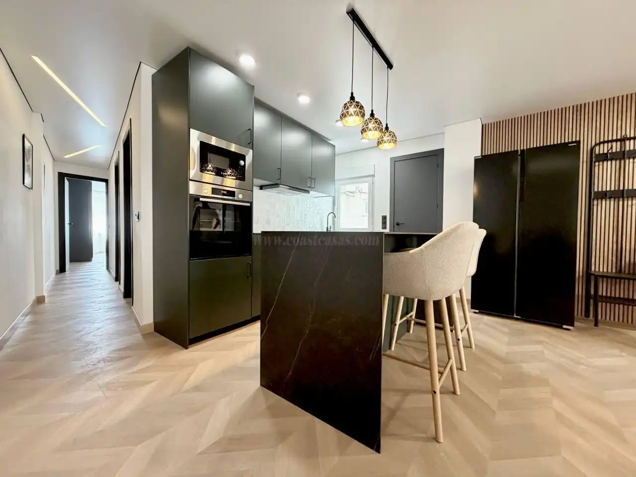 Apartament en venda a Orihuela Costa, imagen 13