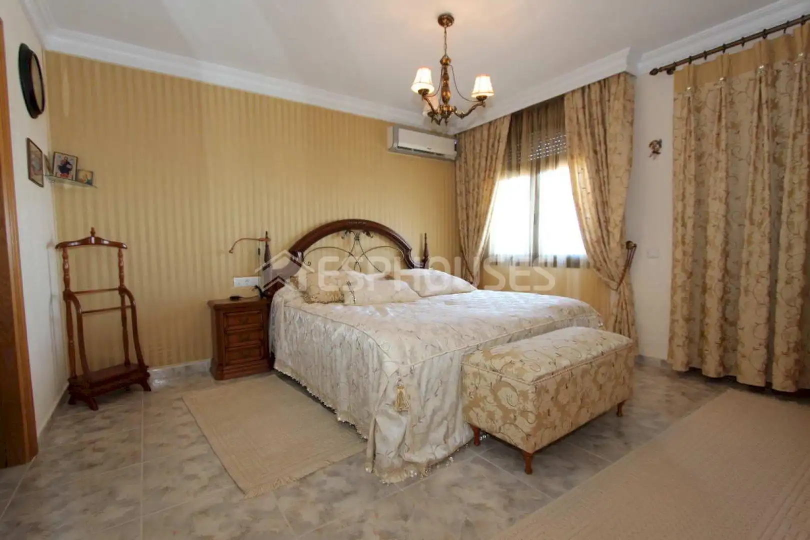 House with terrace for sale in Rojales, imagen 8