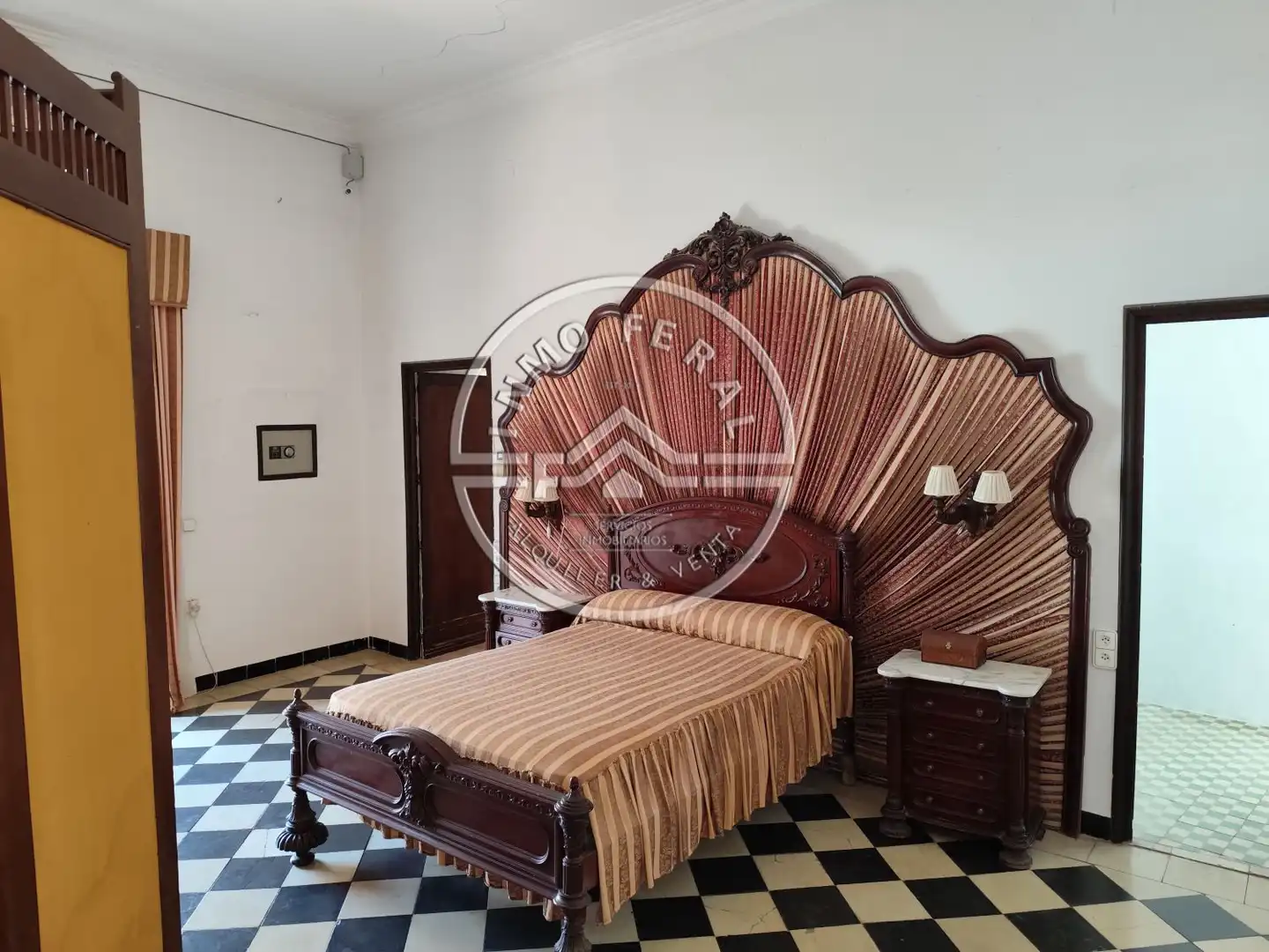 Maison avec terrasse à vendre à Écija, imagen 35