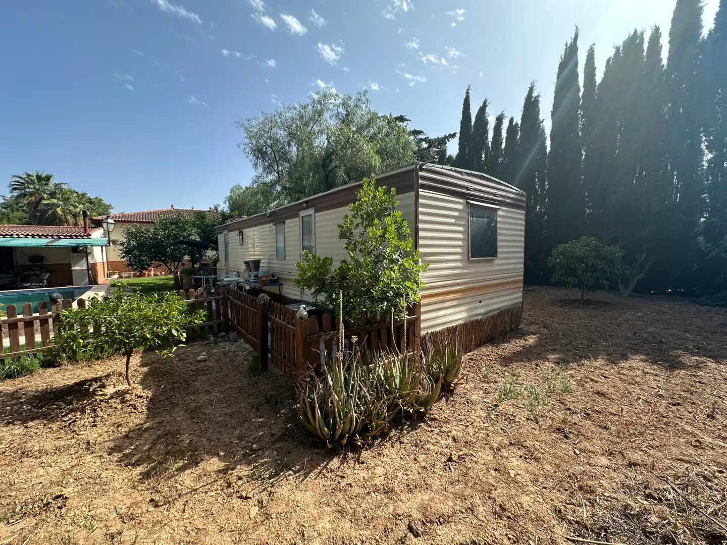 Lands and plots for sale in Centro, imagen 27