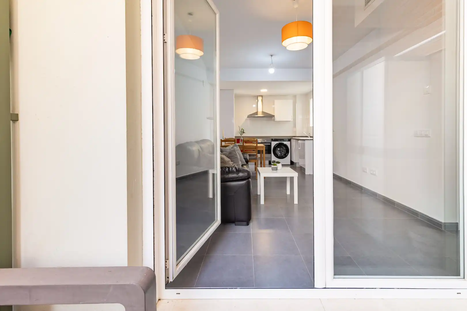 Piso en venta en Mislata con Aire acondicionado, Terraza y Trastero