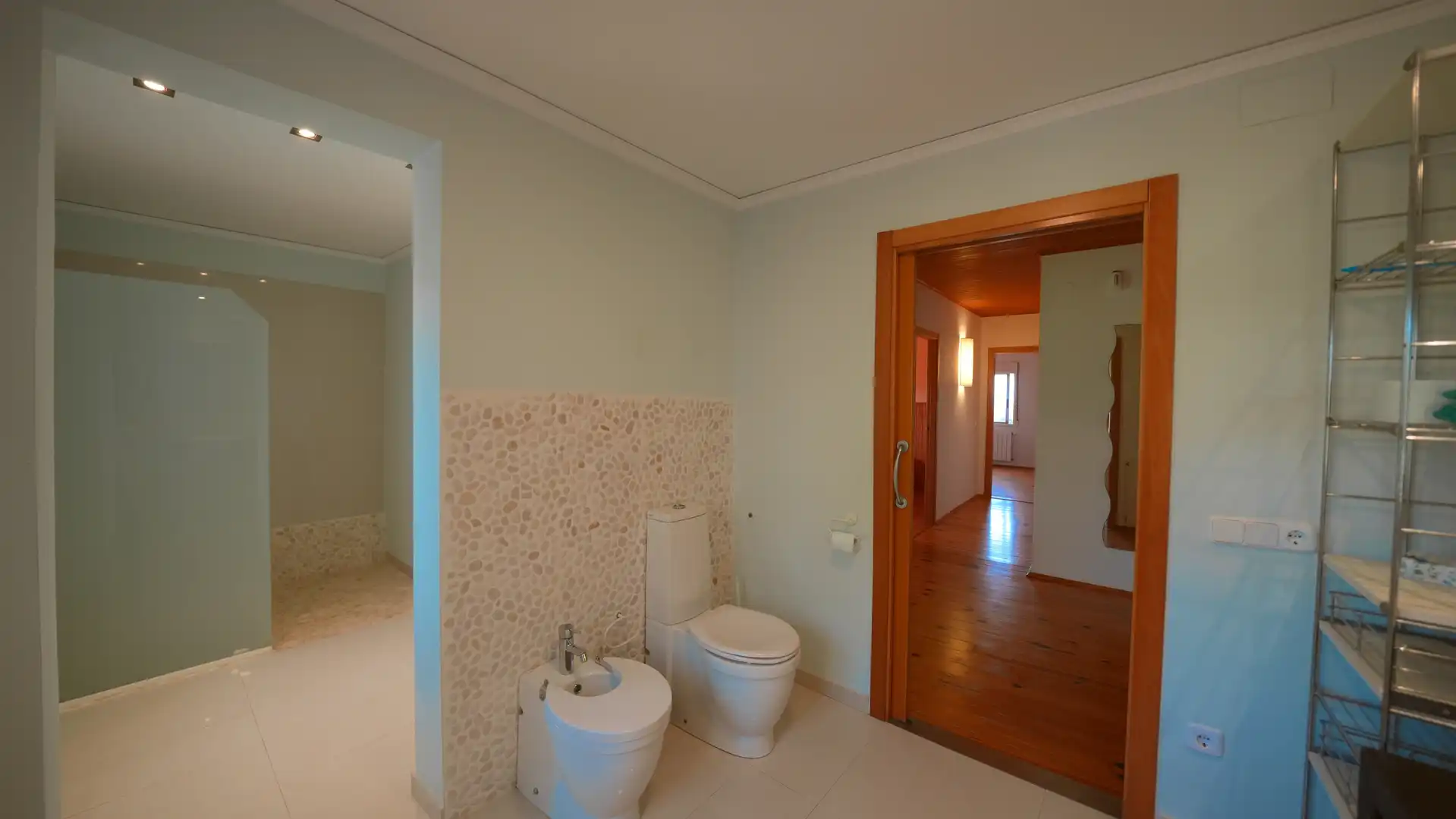 Casa rústica con terraza en venta en Oliva pueblo, imagen 25