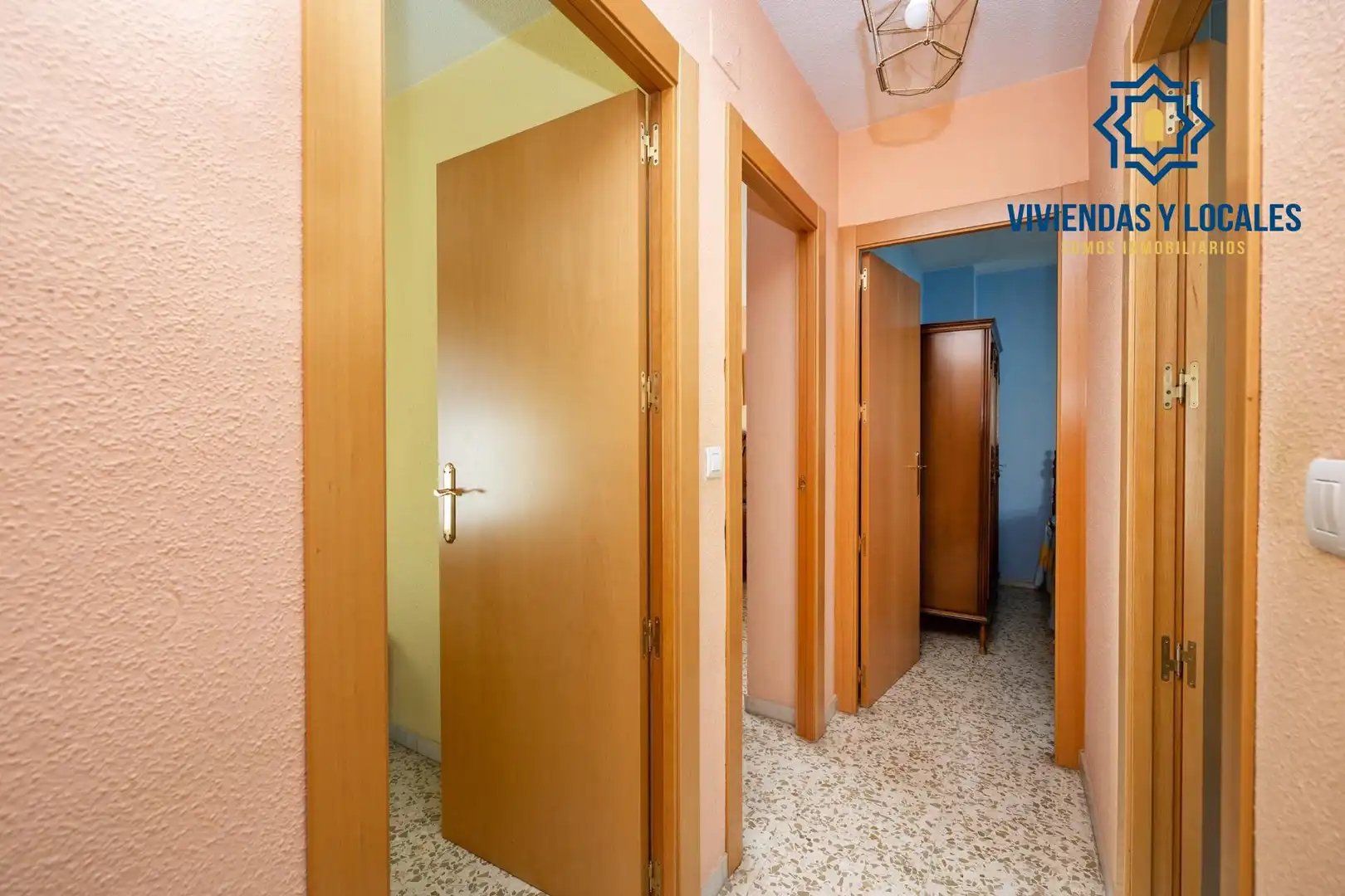 Adosado en venta en Maracena, imagen 28