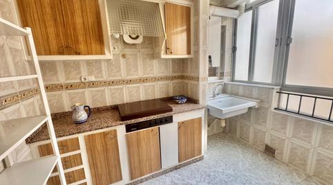 Photo 4 of Flat for sale in Calle Doctor Maria Sarget, 6, Orihuela ciudad, Orihuela