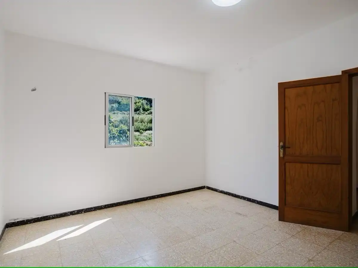 Bedroom of Houses for sale in Granadilla de Abona  with Terrace