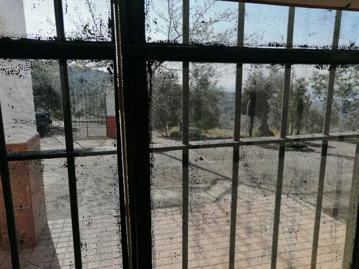 Casa amb jardí en venda a Montoro, imagen 29