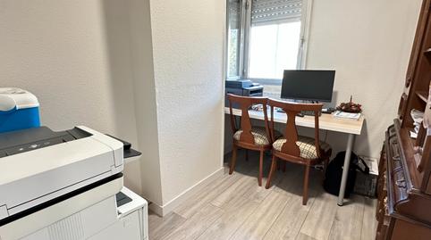 Foto 5 de Pis en venda a Calle del Jazmín, Costillares, Madrid