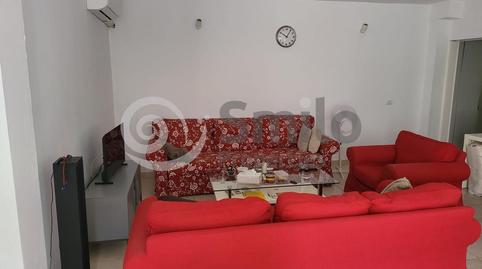 Photo 3 of House or chalet for sale in Pedro Lezcano, Guargacho, Santa Cruz de Tenerife