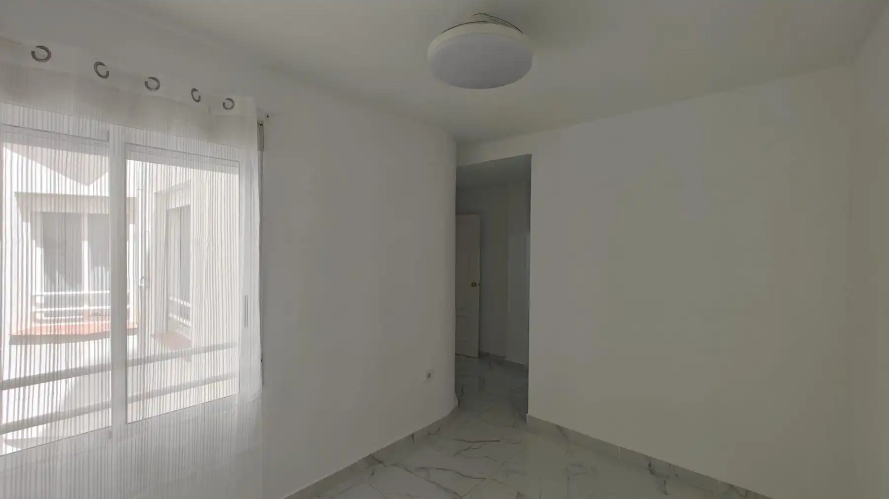 Apartament amb ascensor en venda a Centro, imagen 17