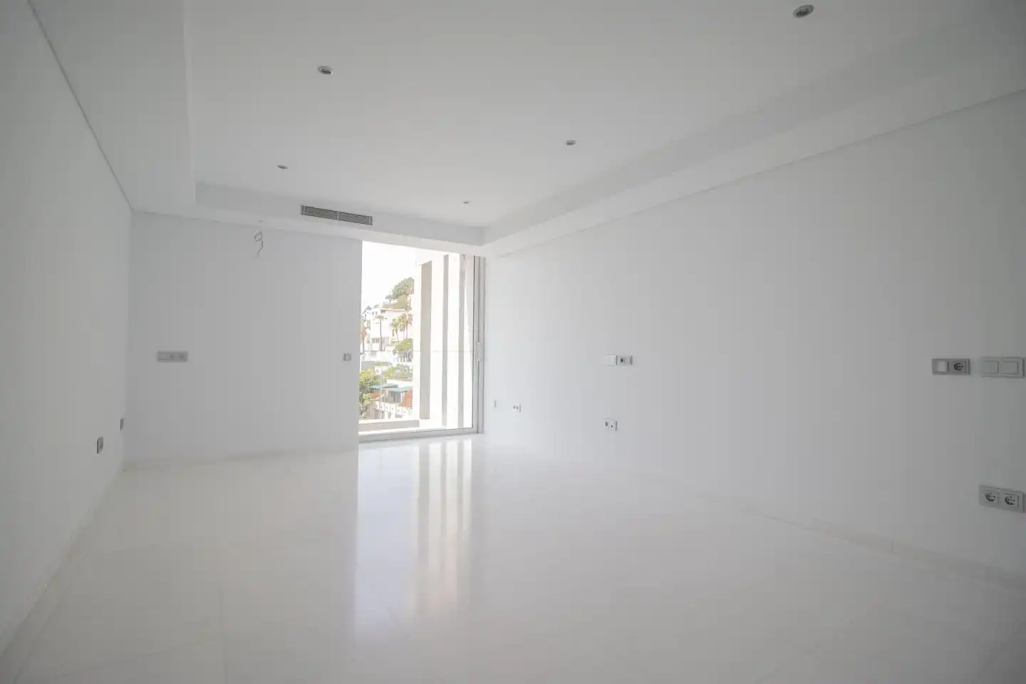 Haus oder Chalet zum Verkauf in Santa Cruz de Tenerife