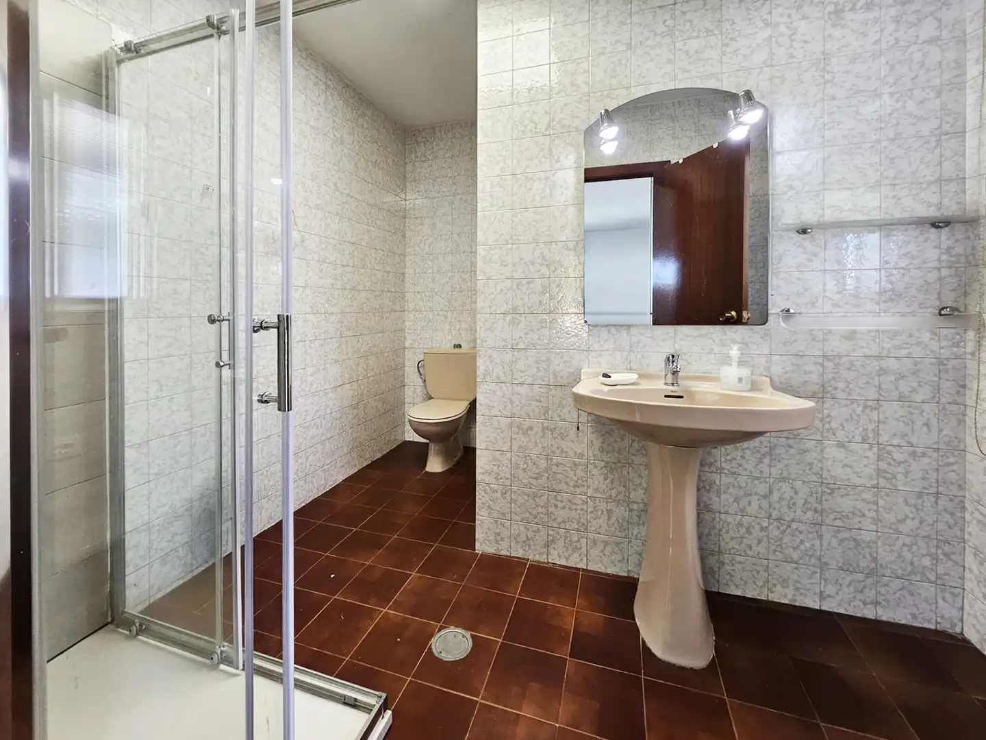 Maison avec jardin à vendre à Lugar Sombreu 41, imagen 9