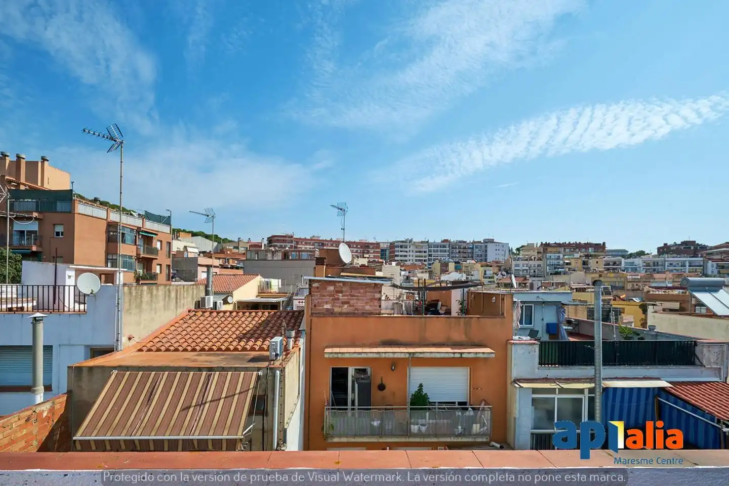 House for sale in calle Ample, imagen 33