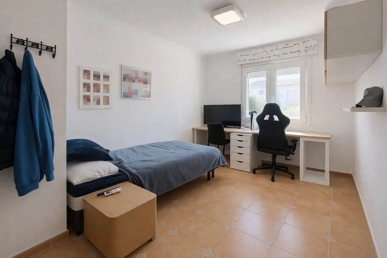 Detached house with pool for sale in El Montgó, imagen 20