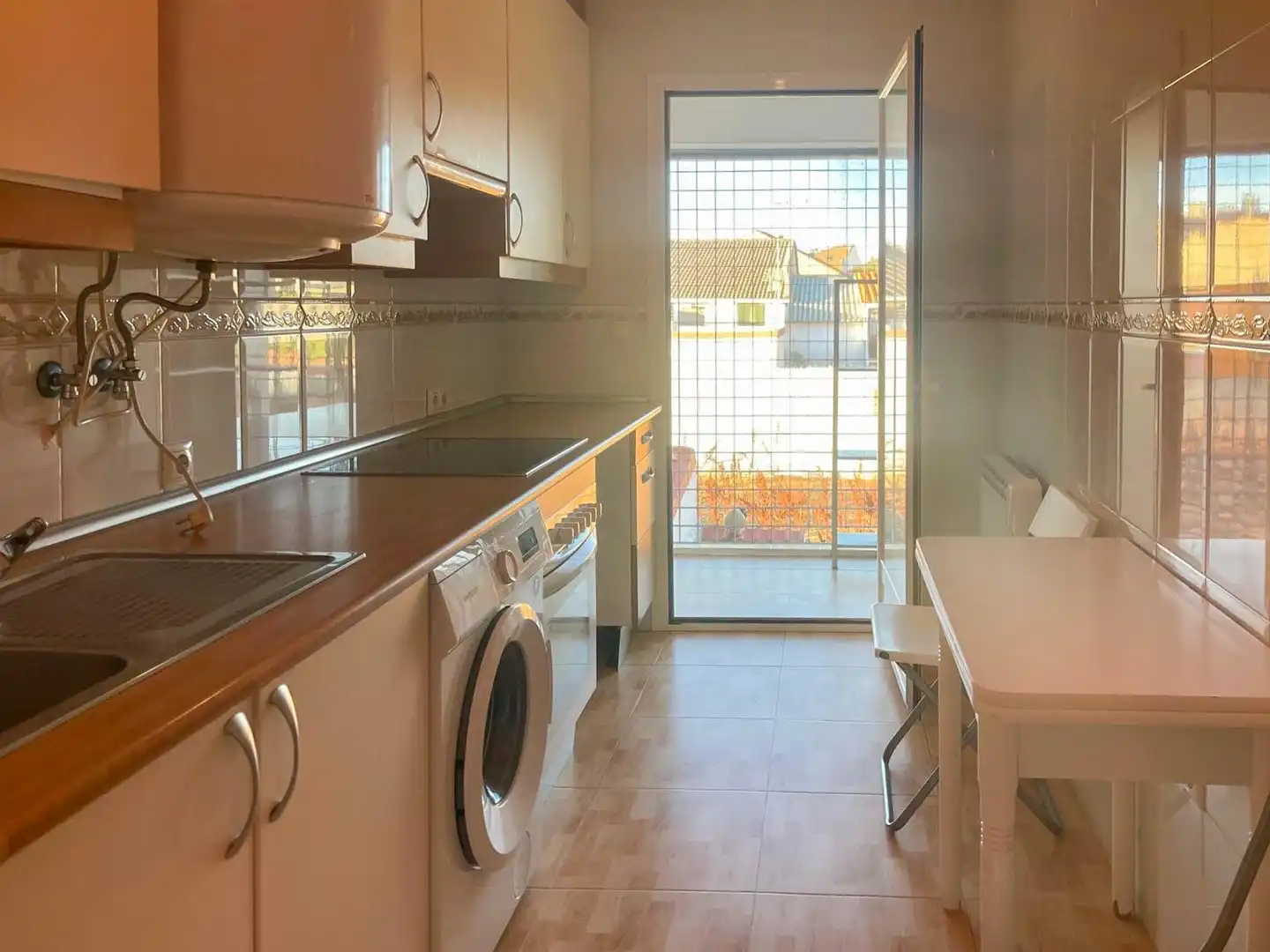 Appartement à vendre à El Casar, imagen 4