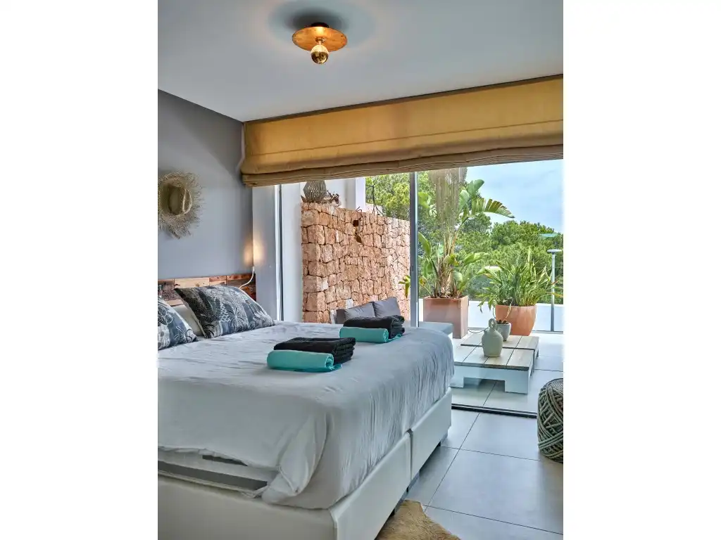 Apartamento en venta en Calle Esteperol, imagen 13