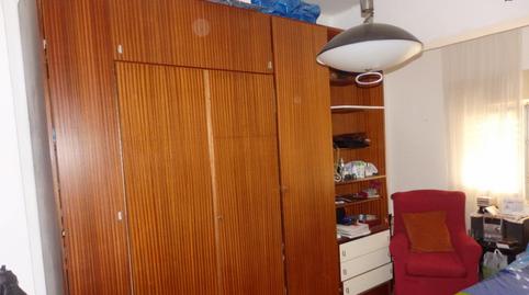 Photo 2 of House or chalet to share in Arenal - Museo, Sevilla