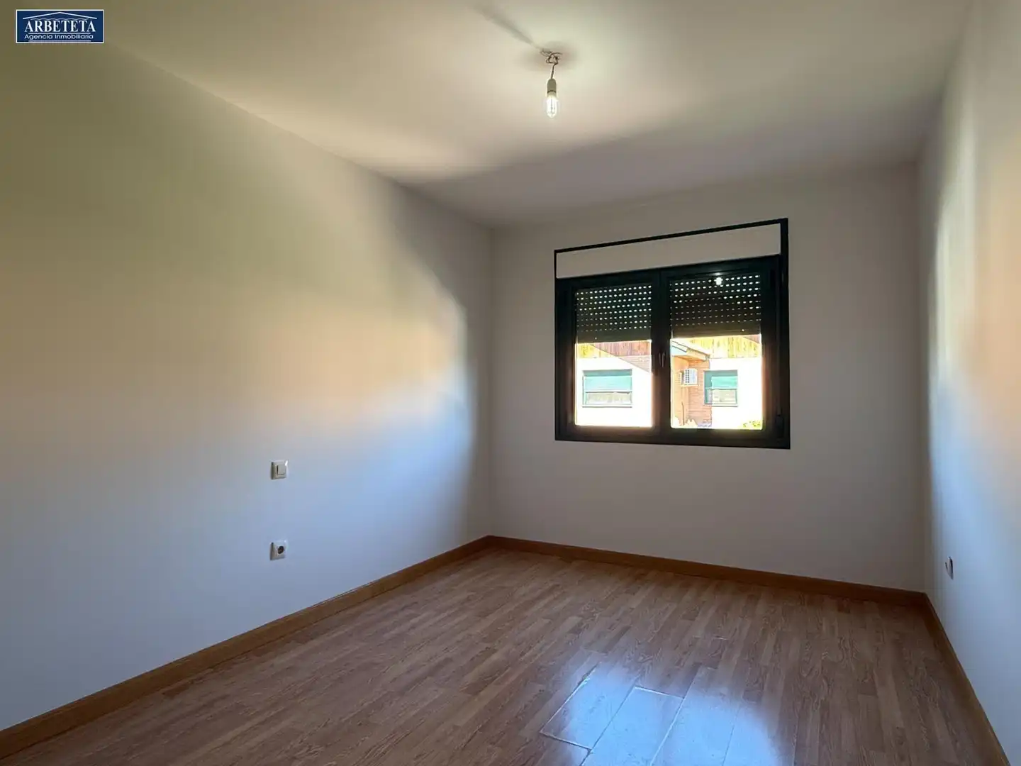 Bedroom of Detached homes for sale in Alovera  with Air Conditioner, Heating and Terrace