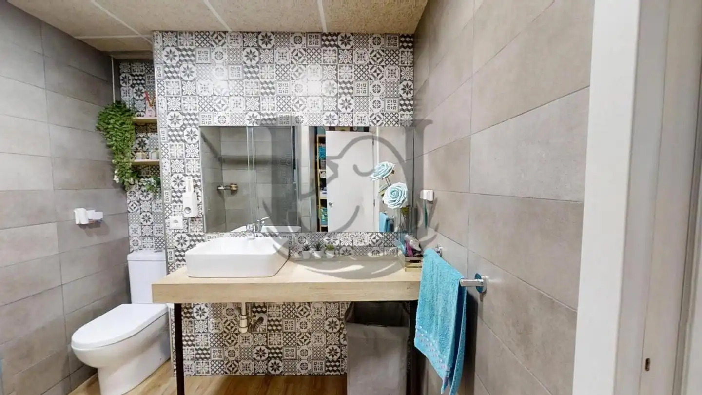 Piso en venta en Silla, imagen 38