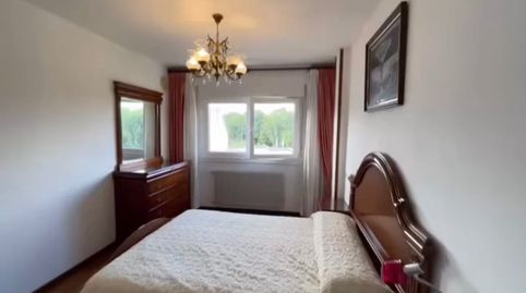 Foto 5 de Piso de alquiler en Rúa Escocia, Fingoi, Lugo Capital