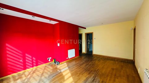Foto 5 de Piso en venta en Carrer D'alfons Sala, Sabadell, Spain, -1, Covadonga, Sabadell