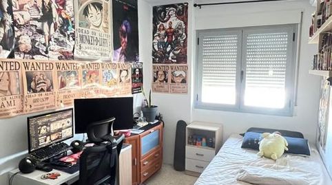 Foto 5 de Piso en venta en La Estación, Badajoz Capital