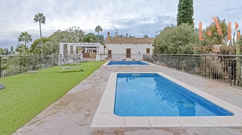 Photo 5 of Country house to rent in  Marratxí, Marratxinet, Marratxí