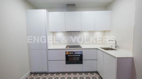 Foto 5 de Pis de lloguer a Calle del Teatro, 6, Barrio del Centro, Alicante / Alacant